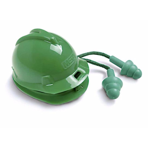 MSA TAPÓN REUSABLE 10087450